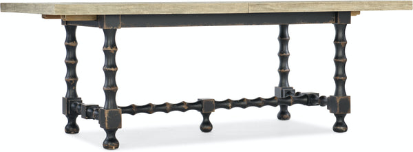 Bucelas Dining Table
