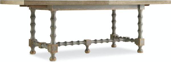Bucelas Dining Table