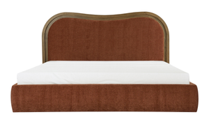 Open image in slideshow, Selenia Bed
