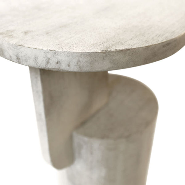 Vari Side Table