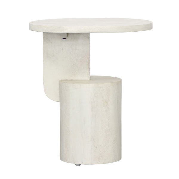 Vari Side Table