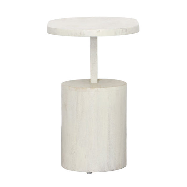 Vari Side Table