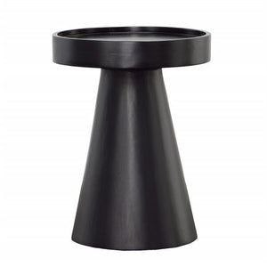 Mosko Side Table