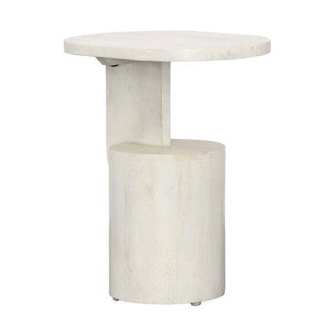Vari Side Table