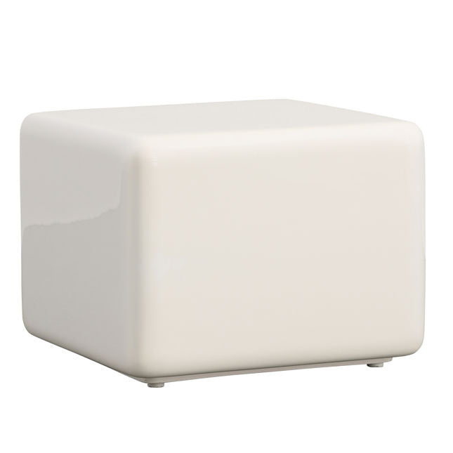 Sekota Side Table