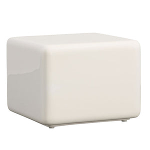 Sekota Side Table
