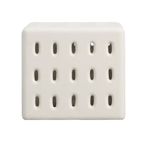 Poria Side Table