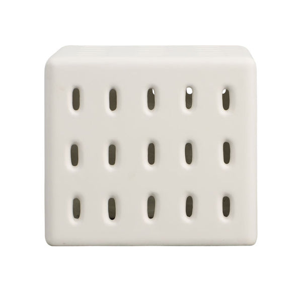 Poria Side Table
