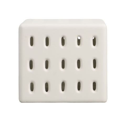Poria Side Table