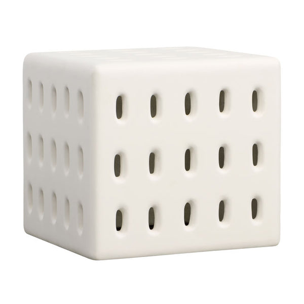 Poria Side Table