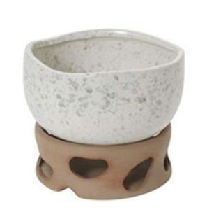 Morina Pot