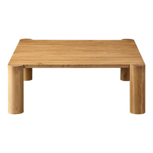 Open image in slideshow, Palisade Coffee Table
