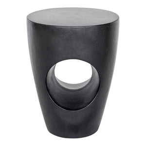 Open image in slideshow, Crawford Side Table
