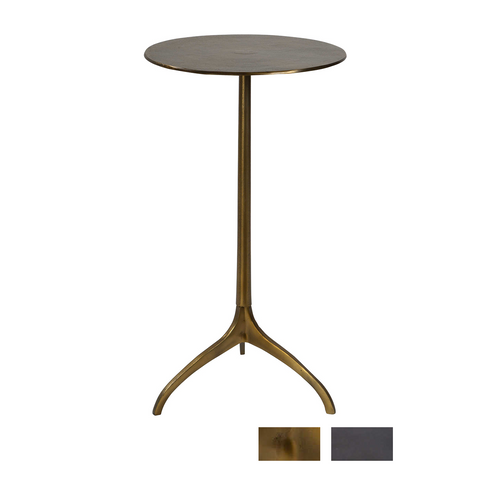 Beak Side Table