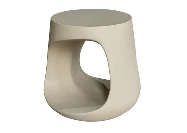 Bergamo Side Table