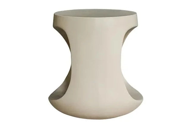 Bergamo Side Table