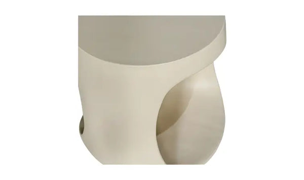 Bergamo Side Table