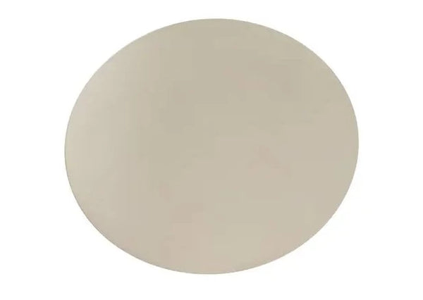 Bergamo Side Table