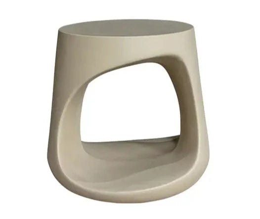 Bergamo Side Table