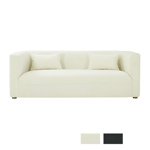 Brigid Sofa