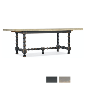 Bucelas Dining Table