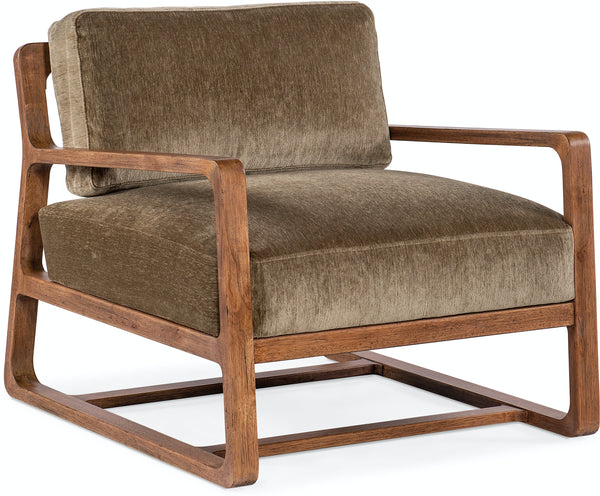 Morro Accent Chair