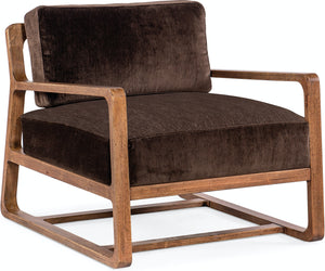 Open image in slideshow, Morro Accent Chair

