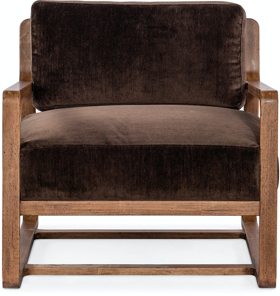 Morro Accent Chair