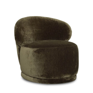 Open image in slideshow, Vilsandi Club Chair
