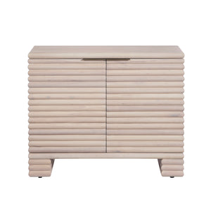 Open image in slideshow, Véronne Sideboard
