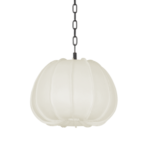 Open image in slideshow, Comida Pendant Light

