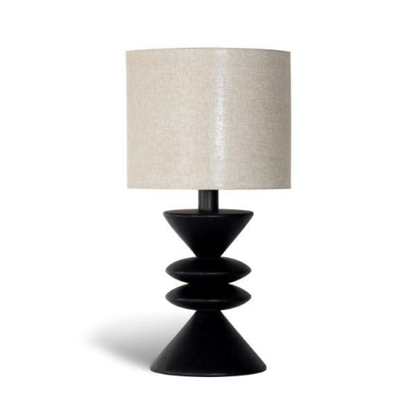 Keene Table Lamp