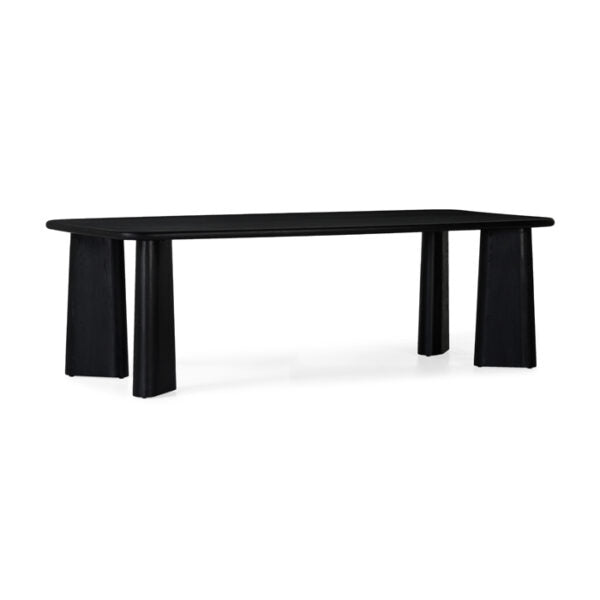Lara Dining Table