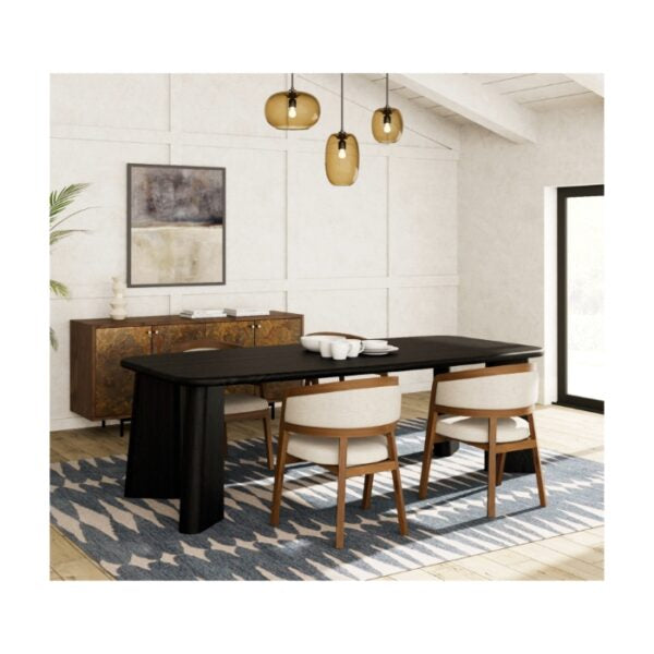 Lara Dining Table
