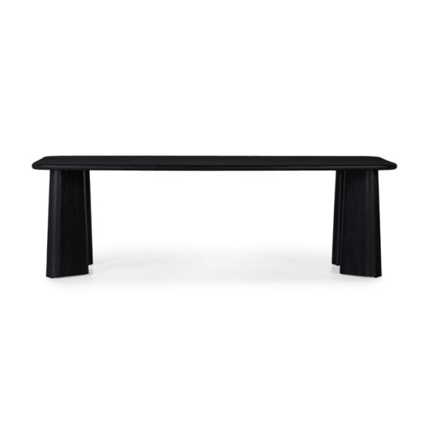 Lara Dining Table