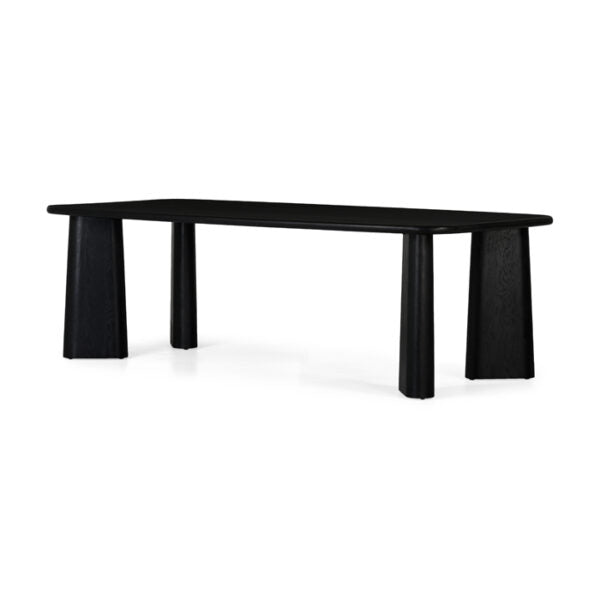 Lara Dining Table