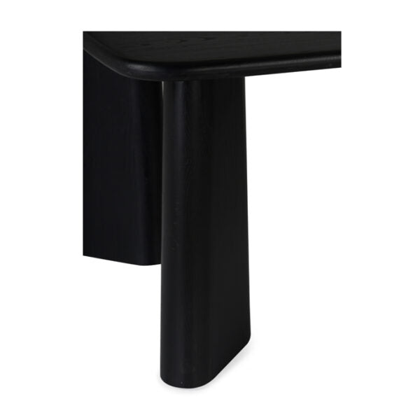 Lara Dining Table