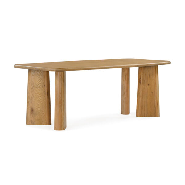 Lara Dining Table
