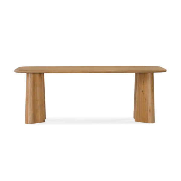 Lara Dining Table