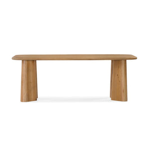 Lara Dining Table