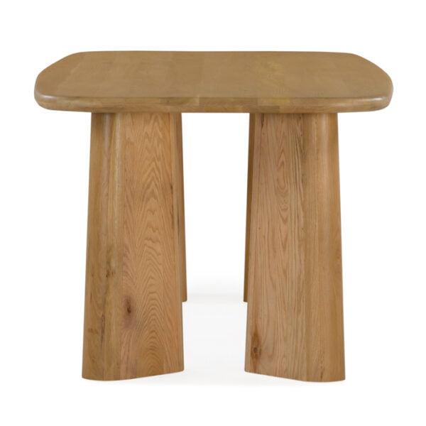 Lara Dining Table