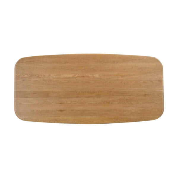 Lara Dining Table