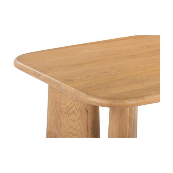 Lara Dining Table
