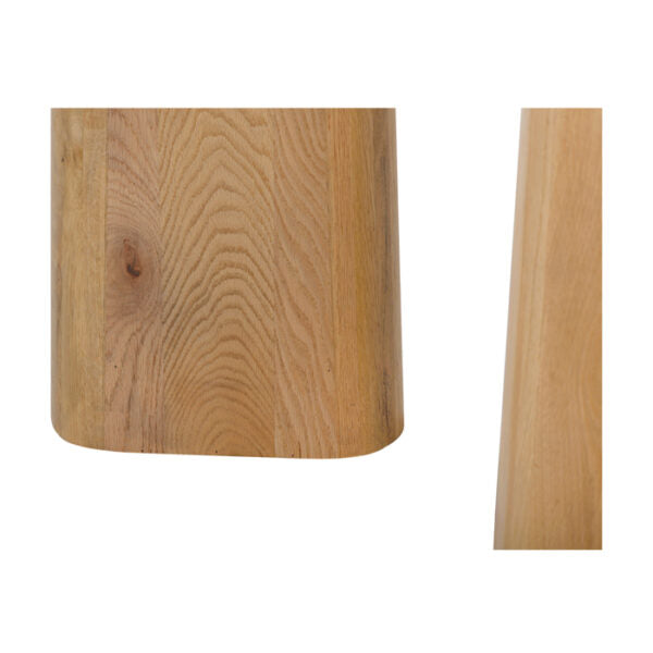 Lara Dining Table
