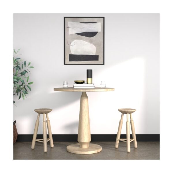 Downey Counter Stool