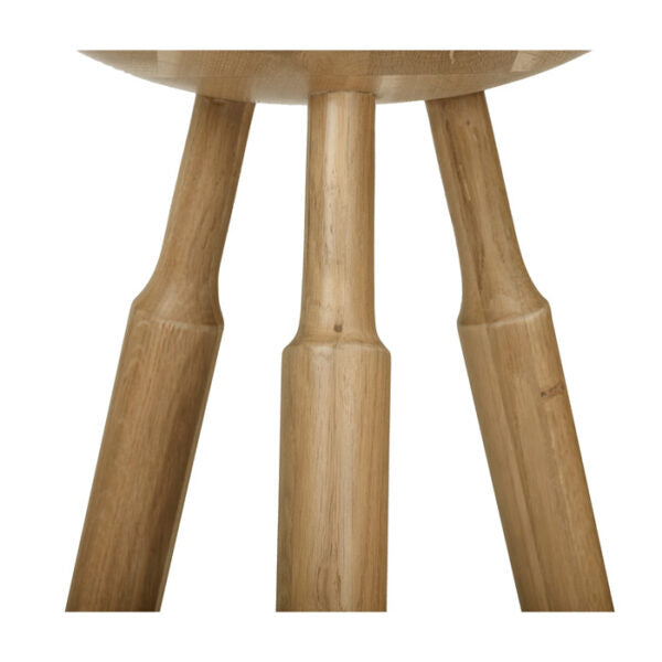 Downey Counter Stool
