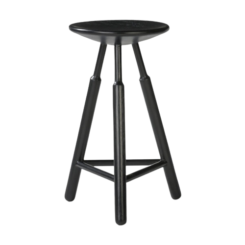 Downey Counter Stool
