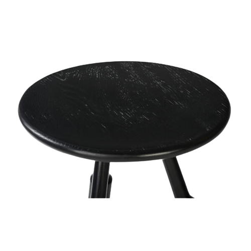 Downey Counter Stool