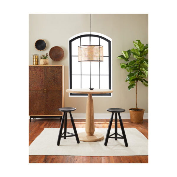 Downey Counter Stool