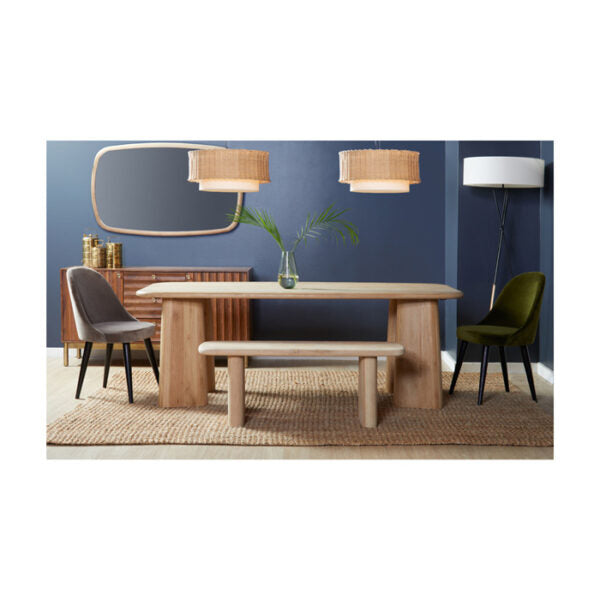Lara Dining Table